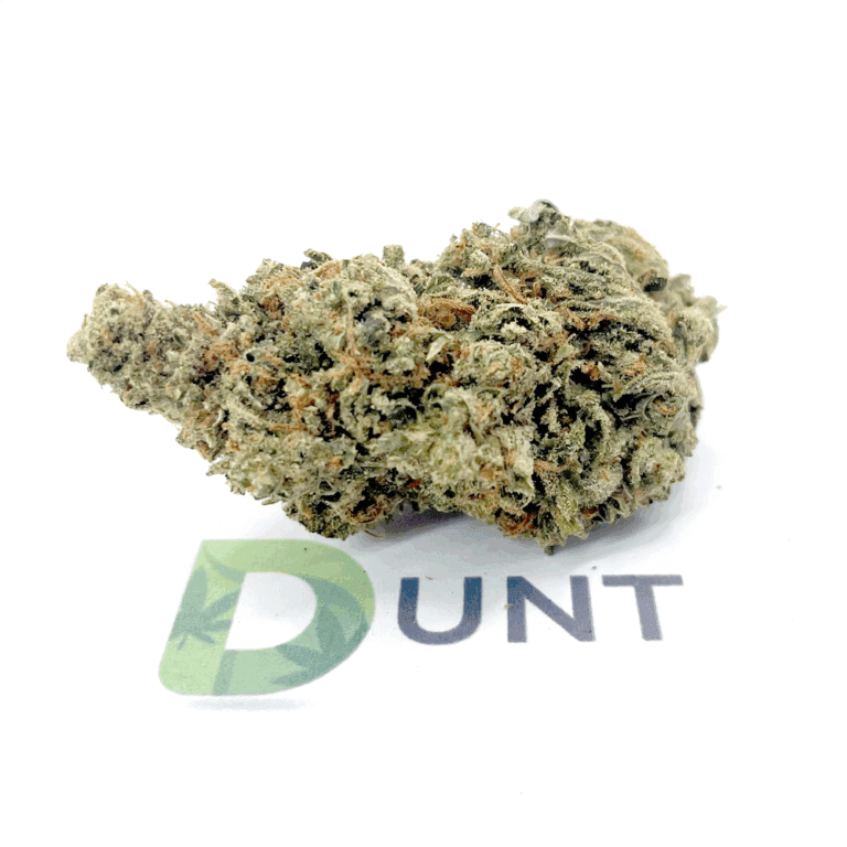 buy thc
