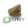 Chemdawg