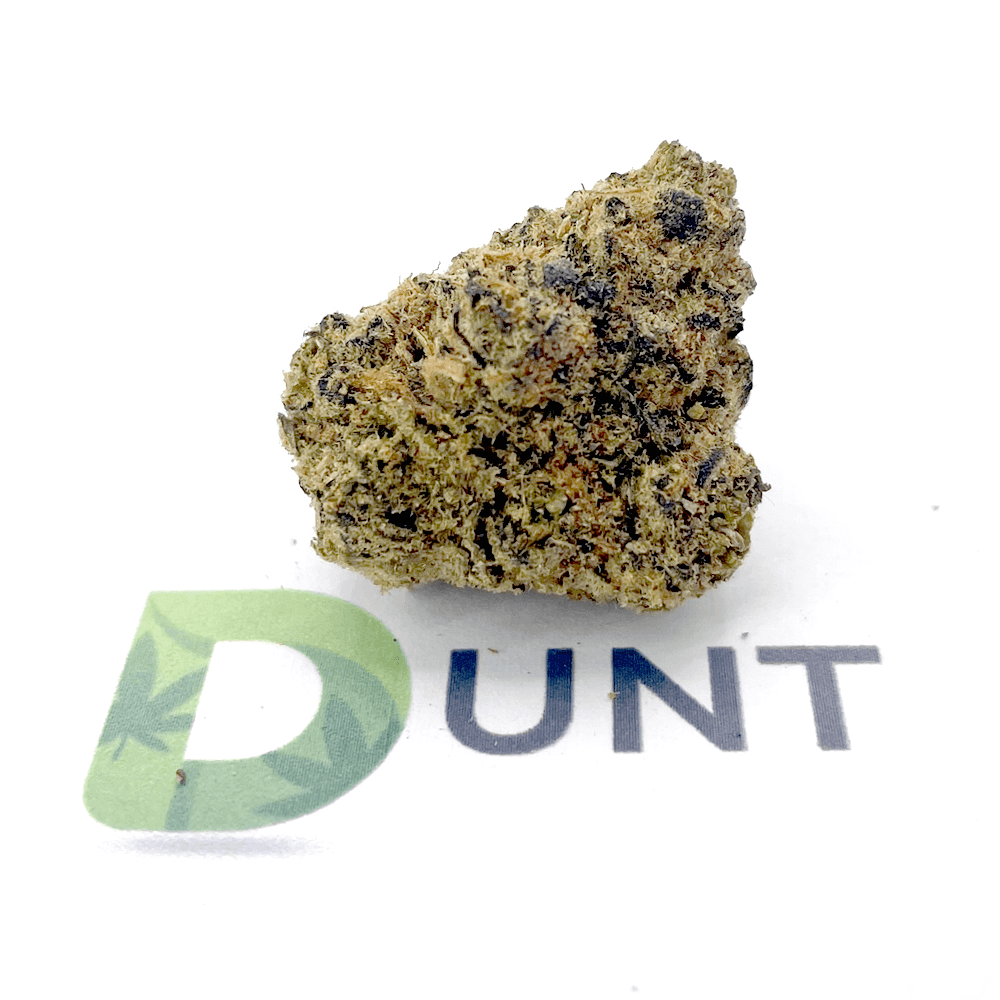 Chemdawg