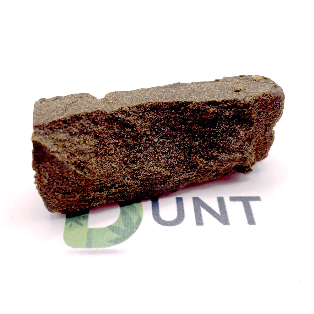 Lemon Cherry Pie Drysift