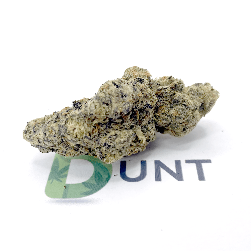 Sneeuwwitje Cannabis