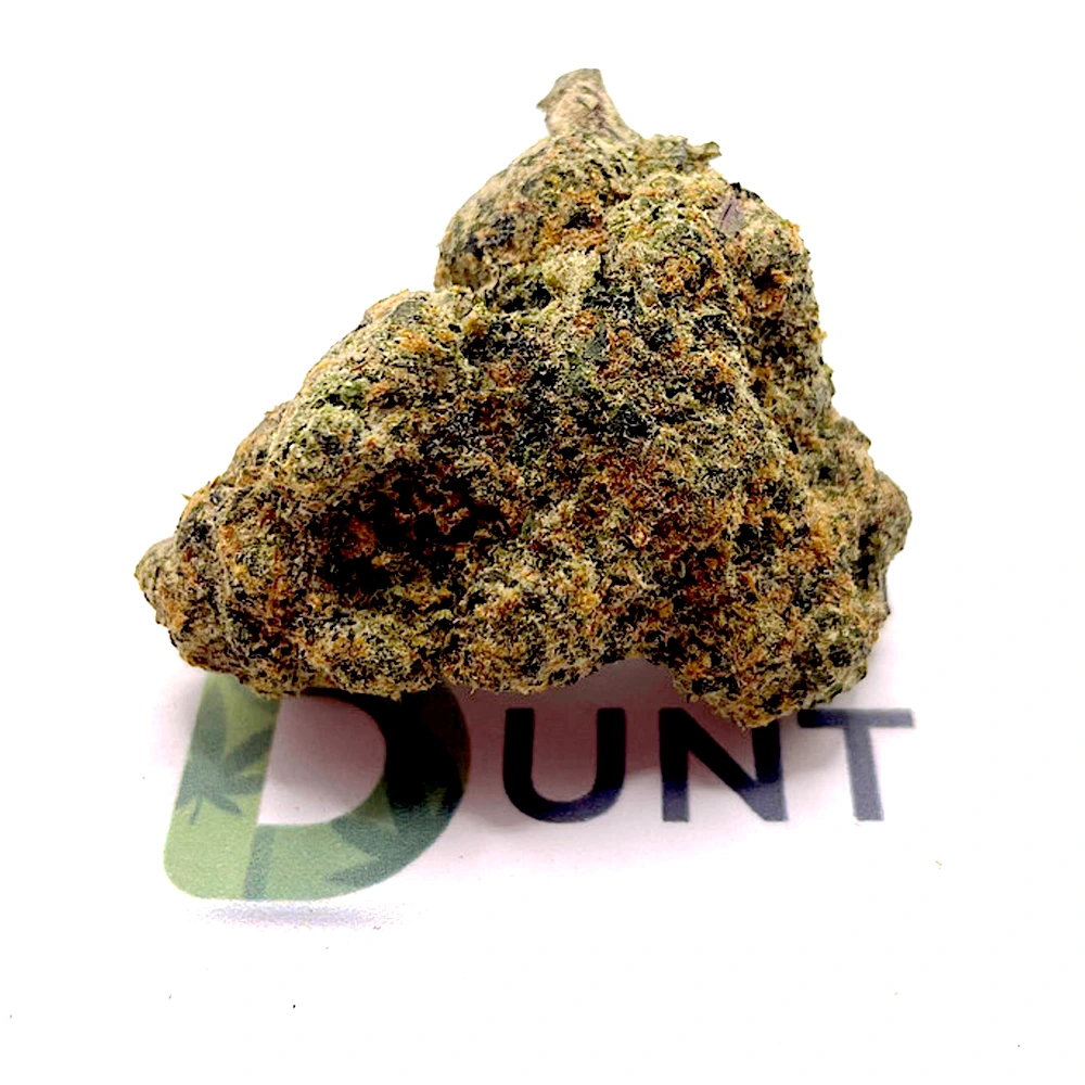 CALI WEED
