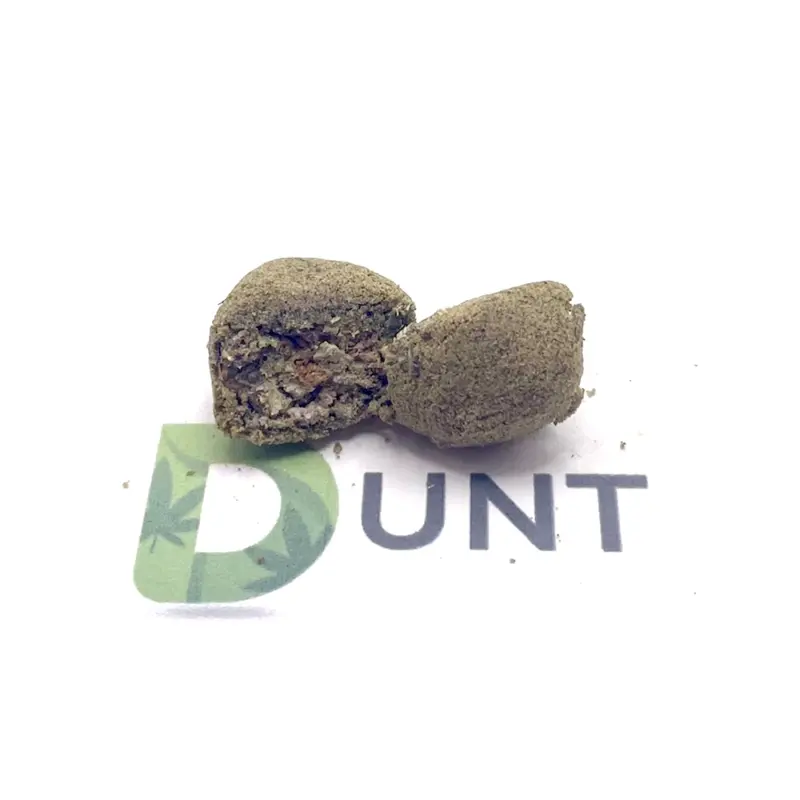 Moonrock