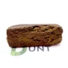 Mandarin Cookies Static