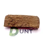 Tropical Cherry Fresh Frozen