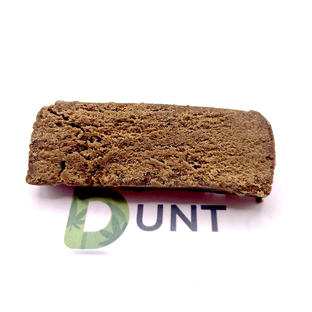 Tropical Cherry Fresh Frozen