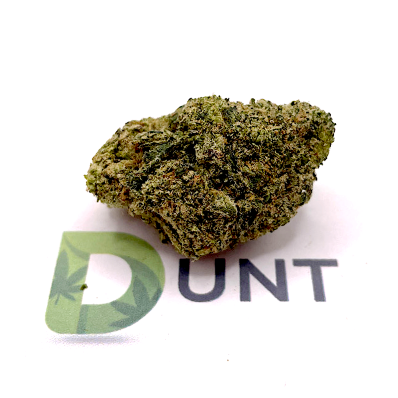 Gary Payton Cannabis