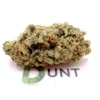 G13 Haze Cannabis