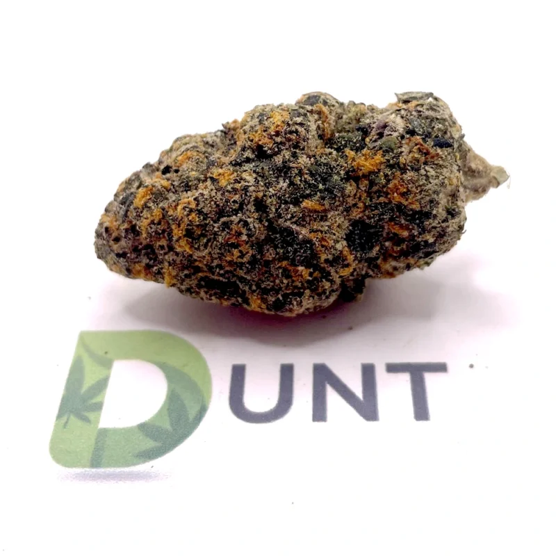 Runtz Cannabis