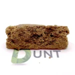 Oreoz Drysift