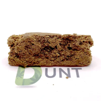 Oreoz Drysift