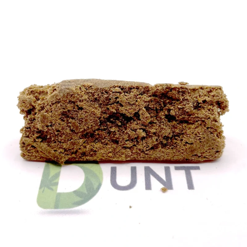 Oreoz Drysift