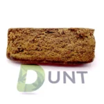 Tangie Dry Sift