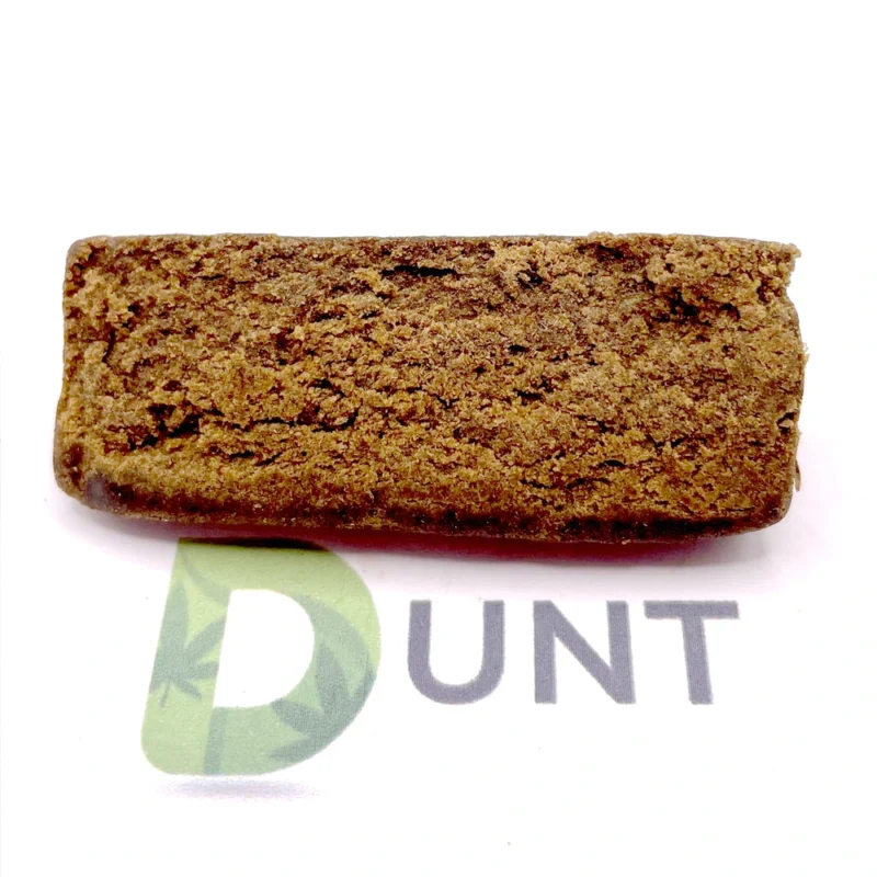 Tangie Dry Sift