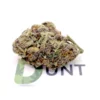 Grape Ape