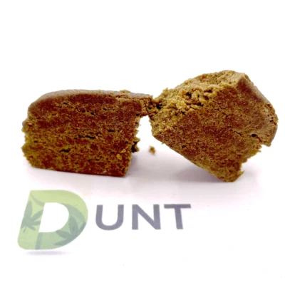 Tangie Static