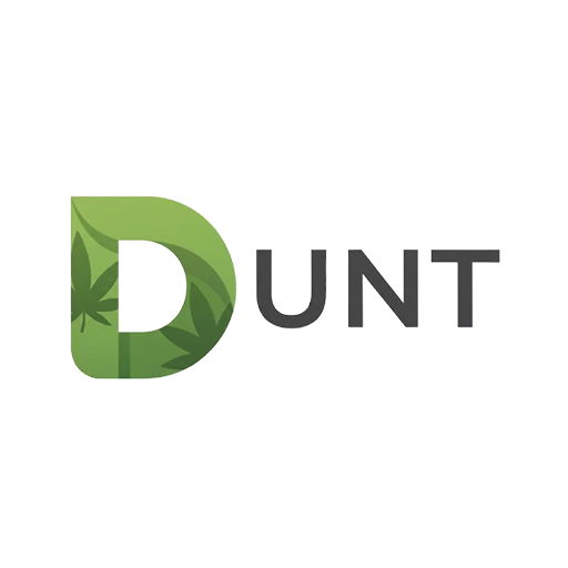 Wiet kopen bij Dunt – vers, getest en discreet geleverd