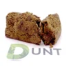 Cali OG Drysift