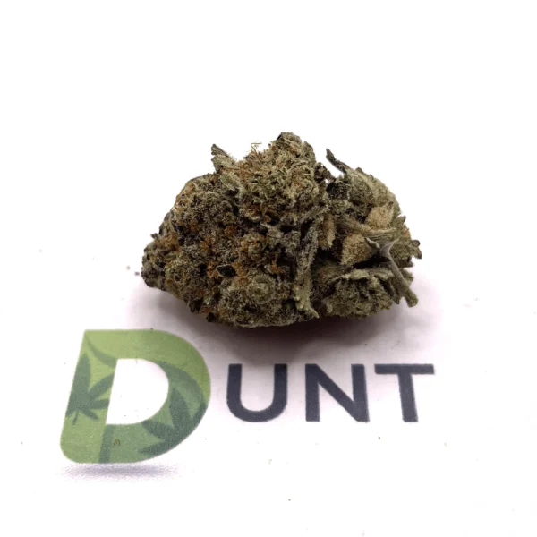 Obama Kush