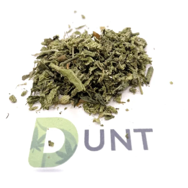 UK Cheese Gruis [5 grammes]