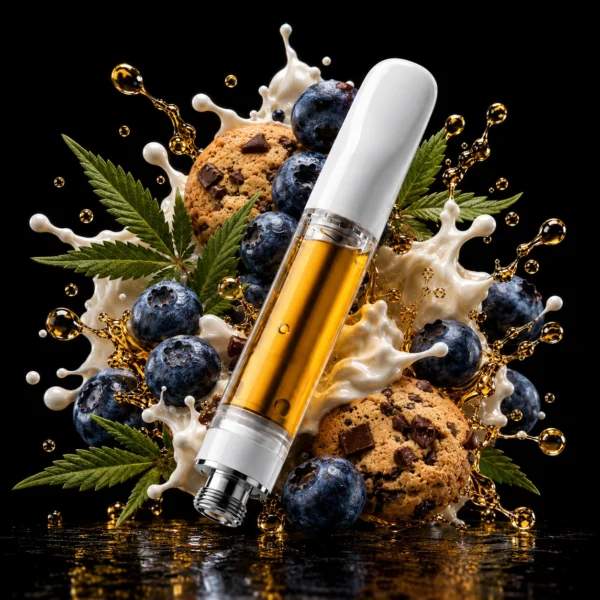 blueberry-cookies-thc-vape