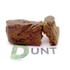White Truffle Static Haschisch – Premium Static Sift – Dunt