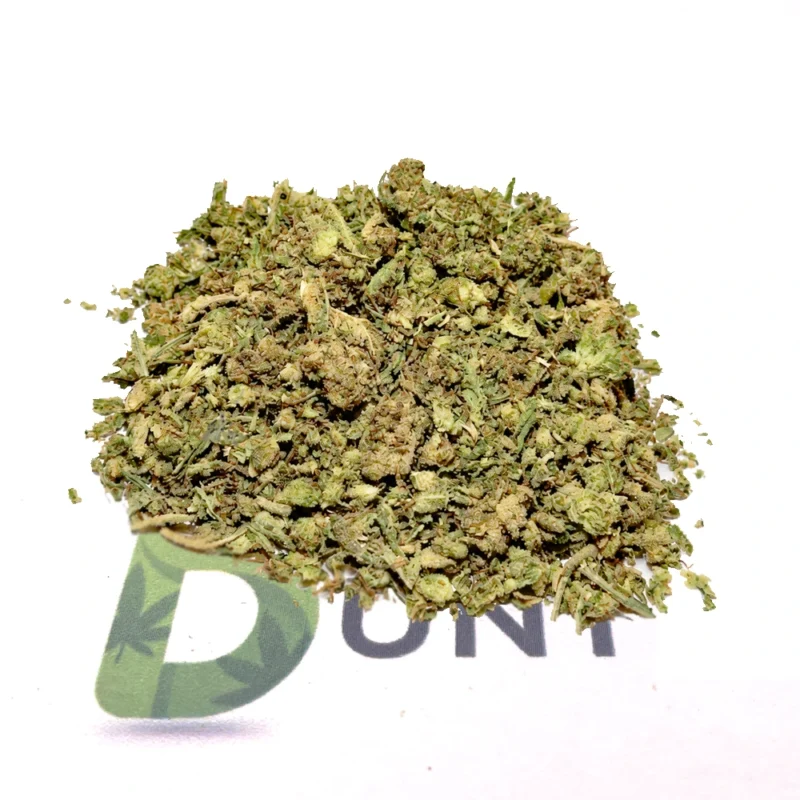 Mystery Mix Gruis
