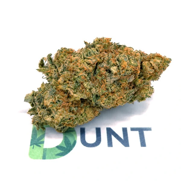 Zkittlez
