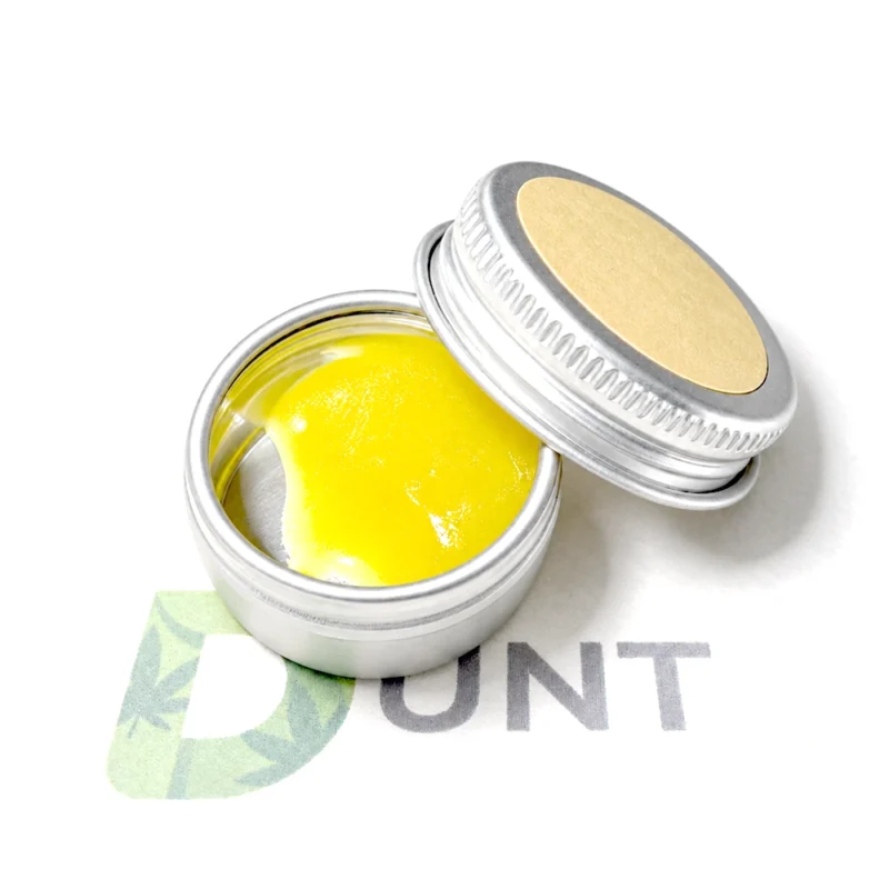 rosin